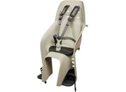 Urban Iki U-me EasyFix Lastenistuin Taka Teline - Beige/Musta