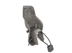 Urban Iki U-me Rear Child Seat Frame Mount - Gray/Black