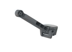 Urban lki A Montar Arm Para. Para-Brisas - Preto