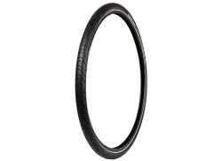 Urban Proof Buitenband 28x1.40\" - Zwart