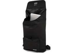 Urban Proof Cargo Simple Sacoche 20L Recycled - Noir