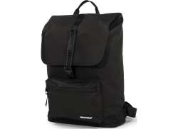 Urban Proof Cargo Uno Solo Alforja 20L Recycled - Negro
