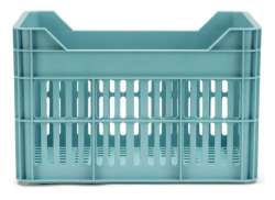 Urban Proof Cassetta Bici 15L 30x22x19cm Recycled - Blu