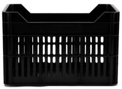 Urban Proof Cassetta Bici 15L 30x22x19cm Recycled - Nero