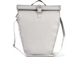 Urban Proof 地区 パニエ 20L - グレー