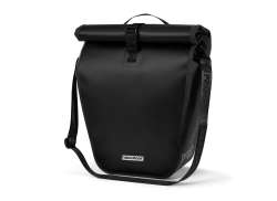 Urban Proof District Coș 20L - Negru