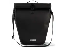 Urban Proof District Coș 20L - Negru