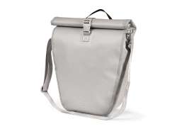 Urban Proof District Sakwa 20L - Szary