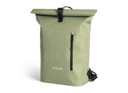 Urban Proof Knox Backpack 20L - Mint