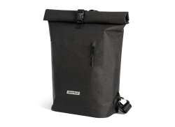 Urban Proof Knox Ryggs&auml;ck 20L - Svart