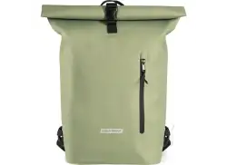 Urban Proof Knox Ryggsekk 20L - Mintfarget