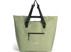 Urban Proof Knox ショッパー パニエ 25L - ミント