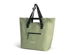 Urban Proof Knox Shopper Cykeltaske 25L - Mint