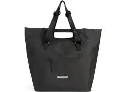 Urban Proof Knox Shopper Cykeltaske 25L - Sort