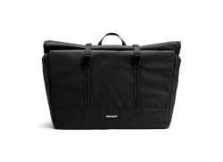 Urban Proof Longtail Pojedyncze Sakwa 60L - Czarny
