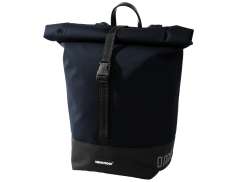 Urban Proof Одинарный Roltop Одинарный Сумка 20L - Синий