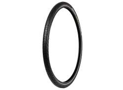 Urban Proof Pneu 28x1.75" - Preto