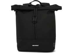 Urban Proof Rouleau Up Double Sacoche 38L - Noir