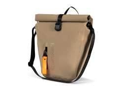 Urban Proof Storm Sacoche 20L - Sable