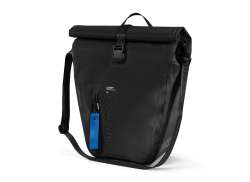 Urban Proof Storm Sykkelveske 20L - Svart