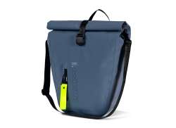 Urban Proof ストーム パニエ 20L - ブルー