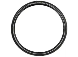 Urban Proof タイヤ 28 x 1.40 反射の - ブラック