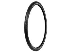 Urban Proof Tire 28x1.40\" - Black