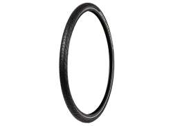 Urban Proof Tire 28x1.50\" - Black