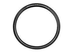 Urban Proof Tire 28x1.50 Reflective - Black