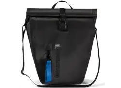 Urban Proof Tormenta Alforja 20L - Negro