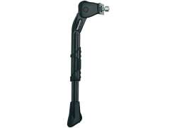 Ursus Bicycle Stand King Wide Adjustable 24/28 Black