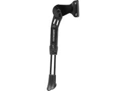 Ursus Bicycle Stand Queen Rear Fork Adjustable 40mm Black