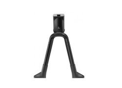 Ursus Big Foot Double Standard - Black