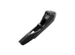 Ursus Cric Picior Jumbo Dreapta - Negru