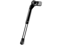 Ursus Curve Rear Hinterbauständer 28 18mm - Schwarz