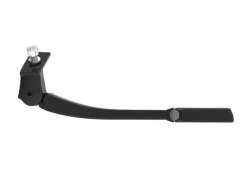 Ursus Easy B&eacute;quille 26/28&quot; R&eacute;glable - Noir