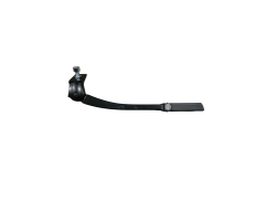 Ursus Easy Pata De Cabra 24/28" - Negro