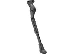 Ursus 国王 Evo XL 链叉脚撑 27.5-29" 40mm - 黑色