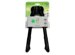 Ursus Jumbo Evo Mittelst&#228;nder - Schwarz