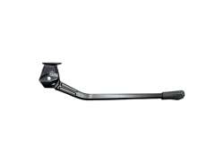 Ursus Kickstand 28\" 275mm - Black