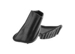 Ursus Kickstand Cap King