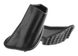 Ursus Kickstand Cap King