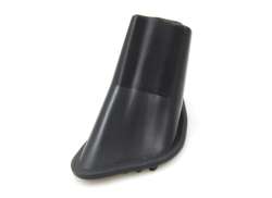 Ursus King B&eacute;quille Pied Plastique - Noir