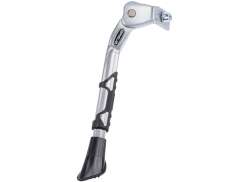 Ursus King Kickstand 24/28 Aluminum - Silver