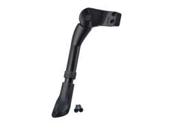 Ursus King Mini Bară Suport Lanț Cric 20" - Negru