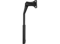 Ursus Mooi Bicycle Stand Chainstay Adjustable 26-28 Inch