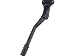 Ursus Mooi Cavalletto Fodero Orizzontale 20" - Nero