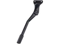 Ursus Mooi Chainstay Kickstand 20 - Black