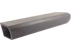 Ursus Power Cavalletto Piede Plastica - Nero