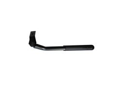 Ursus Power Kickst&auml;ll 26/28" - Svart